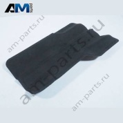 Экран для тоннеля VAG 3Q0825635