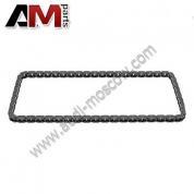 Цепь ГРМ Средняя верхняя ROADRUNNER для Audi Q7 RR-059109229J