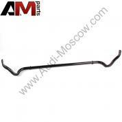 Стабилизатор Audi A4 (B8) 8K0411309L