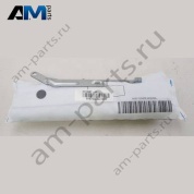 Модуль боковой подушки безопасности Audi Q3 2019-2024 83A880241G