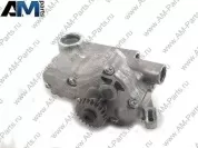 Насос масляный для автомобилей концерна VAG 06J115105AG