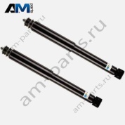 Амортизатор задний (левый, правый) A4633260200 для Mercedes G-class W463