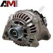 Оригинальный генератор Audi Q3 (2011-2018) 03L903023K