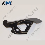 Усилитель Skoda Octavia A8 Combi 2020-2024 5E7809740