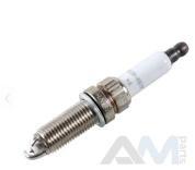 Свечи зажигания BMW 6 серии (F06/F13/F12) M6 12120039634