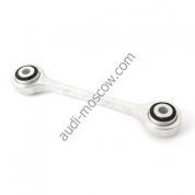 Стойка стабилизатора Ауди Q7 Lemforder 30583