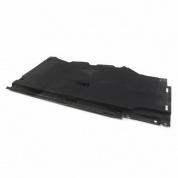 Защита днища левая Ауди A5 (F5) 2016-2025 8W6825207D