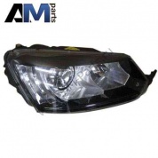 Фара ксенон правая Йети (после 2014) 5L1941018D