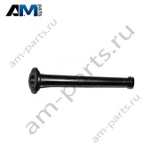 Втулка Audi Q8 2019-2024 4M8867889