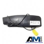 Модуль боковой подушки сиденья пассажира Amarok 2K0880242A