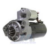 Стартер Porsche Cayenne 3.0 Diesel 95560410800