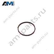 Прокладка насоса охлаждения  Mercedes AMG E63S W213 (M177) A1772010000