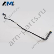 Топливопровод Volkswagen AMAROK 2023-2024 2HJ201359