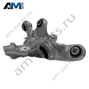 Кулак поворотный задний левый A2233502301 на Mercedes S-class W223