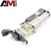 Узел привода крышки багажника левый Audi Q7 (до 09.12.2013) 4L0827851E