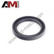 Сальник привода МКПП Ауди А6 (C6) 1144000300 (TRW)