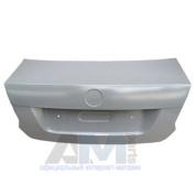 Крышка багажника на новый POLO для Volkswagen Polo sedan 6RU827025F