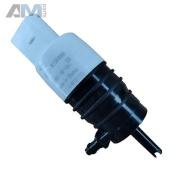 Насос стеклоомывателя 67128736998 для BMW X6 (G06) 2019-2025