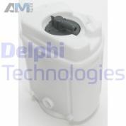 Модуль топливного насоса DELPHI (FG041612B1) Volkswagen B5 (1997-2005) 1.8T
