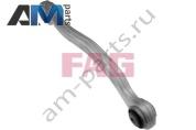 Задний правый верхний рычаг FAG (821092310) Mercedes E-klasse 2002-2009 III (W211)