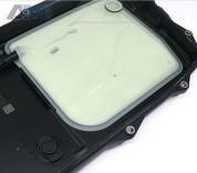 Масляный поддон 1103.298.112 (ZF) для Audi Q7 (4M) 2015-2019 0D5 (8-АКП)