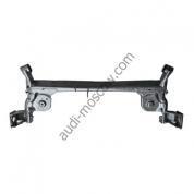 Оригинальная балка заднего моста Audi A1 (8X) 6R0500051B
