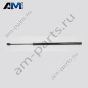 Газовый упор Audi Q4 e-tron 2022-2024 89A827552A