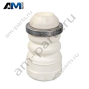 Отбойник переднего амортизатора ф.135 2N0412303K для Volkswagen Crafter (2017-2024)