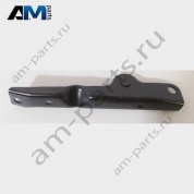 Опора Audi A8 (D5) 2018-2024 4N0803691B