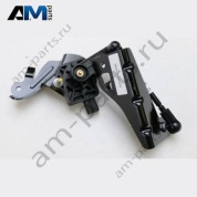 Датчик дорожного просвета с тягой Volkswagen AMAROK 2023-2024 2HJ616571