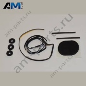 Ремкомплект Skoda Kamiq 2019-2024 657898025