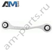 Рычаг схождения правый LEMFORDER (3383301) для Mercedes S-klasse 2005-2013 V (W221)