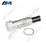 Натяжитель цепи ГРМ 11318490219 BMW 3 серии G20/21