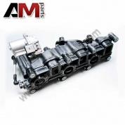 Впускной коллектор для автомобилей концерна VAG 059129712BQ