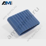 Крепежный элемент Volkswagen Crafter 2017-2024 7C4067391