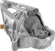 Гидроопора левая LEMFORDER (4312901) Audi A6 (C8) 3.0TFSI