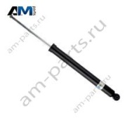 Амортизатор задний A1773206900 на Mercedes A-class W177