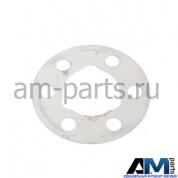 Шайба для автомобилей концерна VAG 051105301