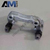 Скоба с направляющим для Volkswagen Polo 6R0615425B