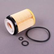 Масляный фильтр Мерседес W212 E 200 A2701800109