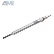 Свеча накала без датчика (BOSCH) 0250403009 для  Volkswagen Caravelle T6 (2019-2023) 2.0TDI (150 л.с.) CXHA