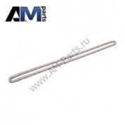 Цепь ГРМ 11318648732 на BMW (F25) 28iX N20