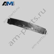 Воздуховод Audi Q3 2019-2024 83A121286