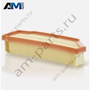 Воздушный фильтр справа Mercedes AMG GT 63 Se A1770941700