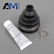 Пыльник ШРУСа внутреннего Tiguan (4Motion) 8J0498203