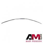 Оригинальная накладка крыши правая Audi A5 (8T) Sportback 8T8853704D2ZZ