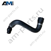Шланговый трубопровод от двигателя (обратный) для Mercedes AMG E53 W213 (рестайлинг) (M256) A2578300100