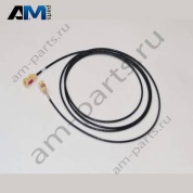 Антенный кабель Skoda Skoda Kamiq 2019-2024 565035549