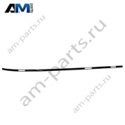 Молдинг крыши справа 51317449650 BMW X7 (G07)