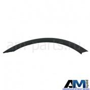 Накладка задней правой колесной арки передняя часть на Passat B8 3G9853818MI1